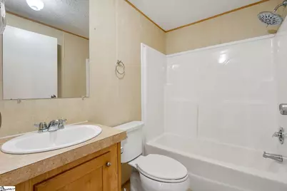 106 Unity Church Road, Starr, SC 29684 - Photo 29
