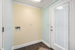 106 Unity Church Rd, Starr, SC 29684 - Photo 31