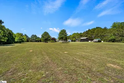 106 Unity Church Road, Starr, SC 29684 - Photo 3