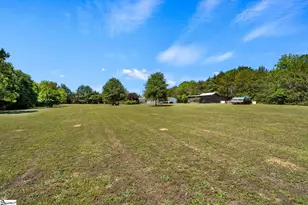 106 Unity Church Rd, Starr, SC 29684 - Photo 3