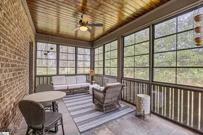 1 Fairview Avenue, Greenville, SC 29601 - Photo 29