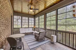 1 Fairview Ave, Greenville, SC 29601 - Photo 29