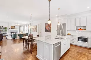 1 Fairview Ave, Greenville, SC 29601 - Photo 17