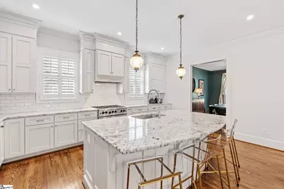 1 Fairview Avenue, Greenville, SC 29601 - Photo 15