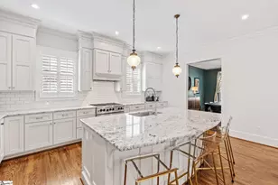 1 Fairview Ave, Greenville, SC 29601 - Photo 15