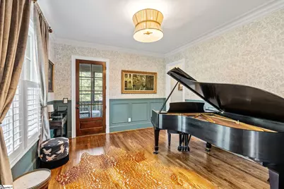 1 Fairview Avenue, Greenville, SC 29601 - Photo 7