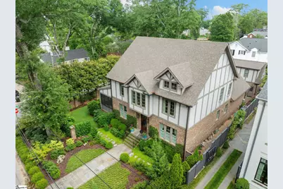 1 Fairview Avenue, Greenville, SC 29601 - Photo 45
