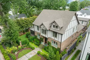 1 Fairview Ave, Greenville, SC 29601 - Photo 45