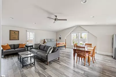 1 Fairview Avenue, Greenville, SC 29601 - Photo 39