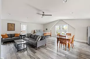 1 Fairview Ave, Greenville, SC 29601 - Photo 39