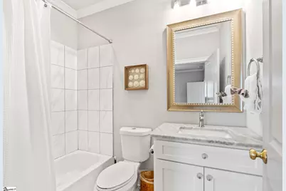 1 Fairview Avenue, Greenville, SC 29601 - Photo 33
