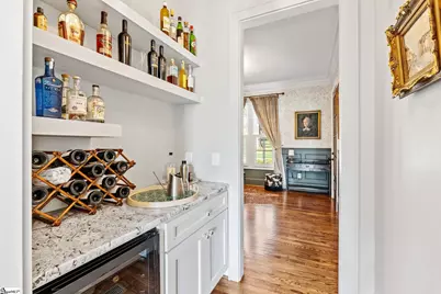 1 Fairview Avenue, Greenville, SC 29601 - Photo 9