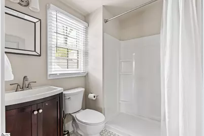 1 Fairview Avenue, Greenville, SC 29601 - Photo 43
