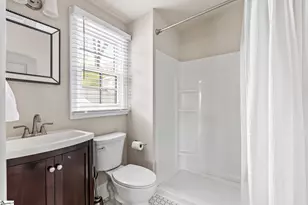 1 Fairview Ave, Greenville, SC 29601 - Photo 43