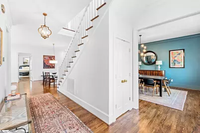 1 Fairview Avenue, Greenville, SC 29601 - Photo 5
