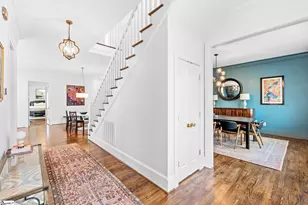 1 Fairview Ave, Greenville, SC 29601 - Photo 5