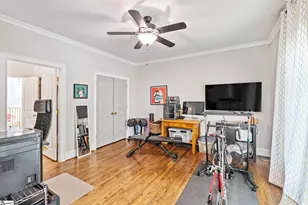 1 Fairview Ave, Greenville, SC 29601 - Photo 31