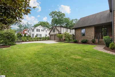 1 Fairview Avenue, Greenville, SC 29601 - Photo 49
