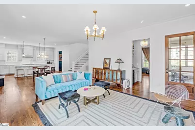 1 Fairview Avenue, Greenville, SC 29601 - Photo 23