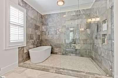 1 Fairview Avenue, Greenville, SC 29601 - Photo 27