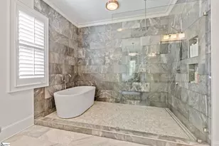 1 Fairview Ave, Greenville, SC 29601 - Photo 27