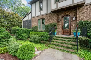 1 Fairview Ave, Greenville, SC 29601 - Photo 3