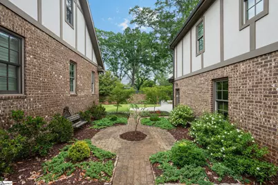 1 Fairview Avenue, Greenville, SC 29601 - Photo 47