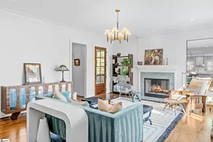 1 Fairview Ave, Greenville, SC 29601 - Photo 19