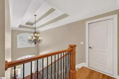 207 Benjamine Perry Court, Simpsonville, SC 29681 - Photo 31