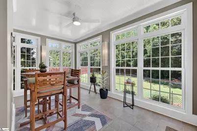 207 Benjamine Perry Court, Simpsonville, SC 29681 - Photo 17