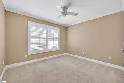 207 Benjamine Perry Court, Simpsonville, SC 29681 - Photo 37
