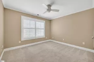 207 Benjamine Perry Ct, Simpsonville, SC 29681 - Photo 37
