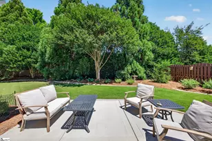 207 Benjamine Perry Ct, Simpsonville, SC 29681 - Photo 45