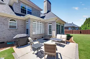 207 Benjamine Perry Ct, Simpsonville, SC 29681 - Photo 43