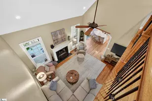 207 Benjamine Perry Ct, Simpsonville, SC 29681 - Photo 29