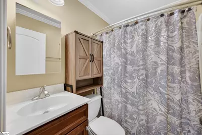 207 Benjamine Perry Court, Simpsonville, SC 29681 - Photo 39