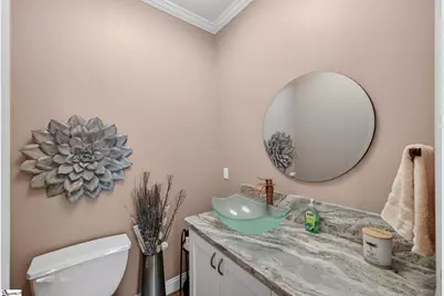 207 Benjamine Perry Court, Simpsonville, SC 29681 - Photo 27