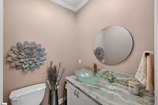 207 Benjamine Perry Ct, Simpsonville, SC 29681 - Photo 27