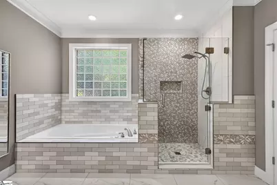 207 Benjamine Perry Court, Simpsonville, SC 29681 - Photo 25