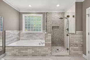 207 Benjamine Perry Ct, Simpsonville, SC 29681 - Photo 25