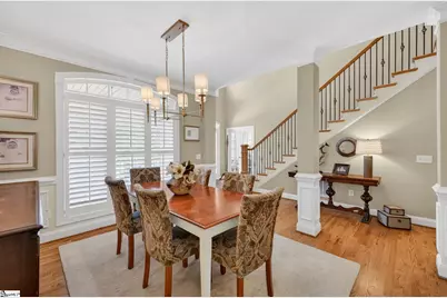 207 Benjamine Perry Court, Simpsonville, SC 29681 - Photo 21