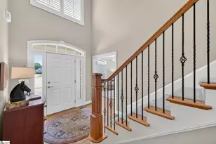 207 Benjamine Perry Ct, Simpsonville, SC 29681 - Photo 3