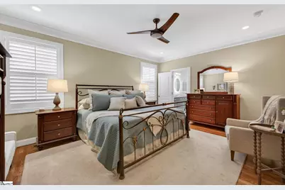 207 Benjamine Perry Court, Simpsonville, SC 29681 - Photo 23