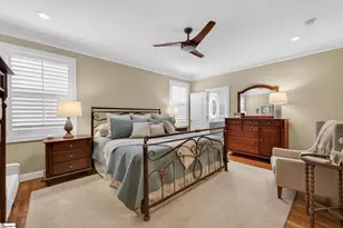 207 Benjamine Perry Ct, Simpsonville, SC 29681 - Photo 23