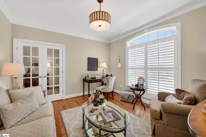 207 Benjamine Perry Court, Simpsonville, SC 29681 - Photo 5