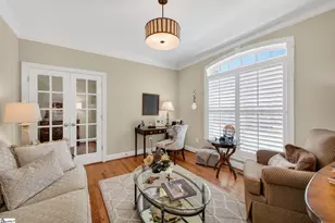 207 Benjamine Perry Ct, Simpsonville, SC 29681 - Photo 5