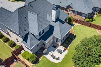 207 Benjamine Perry Court, Simpsonville, SC 29681 - Photo 41