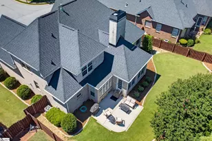 207 Benjamine Perry Ct, Simpsonville, SC 29681 - Photo 41