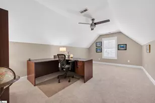 207 Benjamine Perry Ct, Simpsonville, SC 29681 - Photo 33