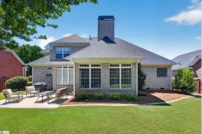 207 Benjamine Perry Court, Simpsonville, SC 29681 - Photo 47